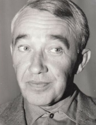 Heinz Schacht