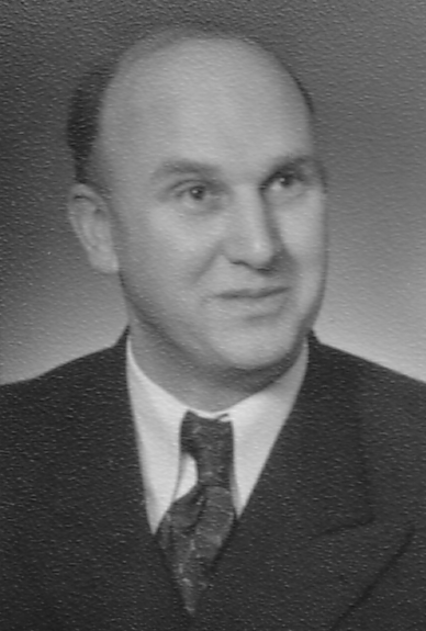 Herbert Hennies