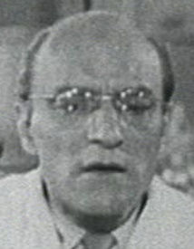 Rudolf Therkatz