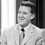 Bernard Braden