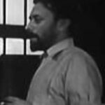 Hedley Rainnie
