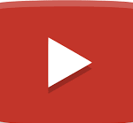 YouTube ico 25