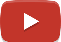 YouTube ico 25