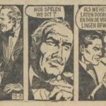 Paul Vlaanderen strip Het komplot 08