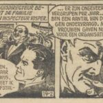 Paul Vlaanderen strip Het tegenoffensief 002