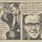 Paul Vlaanderen strip Het tegenoffensief 003