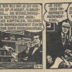 Paul Vlaanderen strip Het tegenoffensief 004