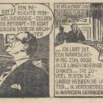 Paul Vlaanderen strip Het tegenoffensief 005