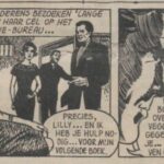 Paul Vlaanderen strip Het tegenoffensief 006
