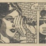Paul Vlaanderen strip Het tegenoffensief 010