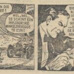 Paul Vlaanderen strip Het tegenoffensief 012