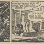 Paul Vlaanderen strip Het tegenoffensief 013