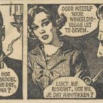 Paul Vlaanderen strip Het tegenoffensief 016