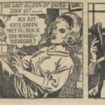Paul Vlaanderen strip Het tegenoffensief 017