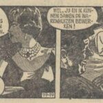 Paul Vlaanderen strip Het tegenoffensief 019