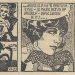 Paul Vlaanderen strip Het tegenoffensief 020
