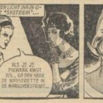 Paul Vlaanderen strip Het tegenoffensief 021