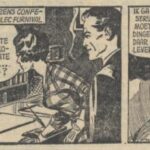 Paul Vlaanderen strip Het tegenoffensief 022