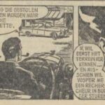 Paul Vlaanderen strip Het tegenoffensief 024
