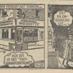Paul Vlaanderen strip Het tegenoffensief 025