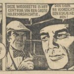 Paul Vlaanderen strip Het tegenoffensief 026