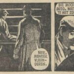 Paul Vlaanderen strip Het tegenoffensief 027