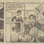 Paul Vlaanderen strip Het tegenoffensief 028