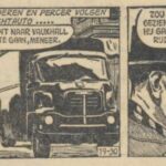 Paul Vlaanderen strip Het tegenoffensief 030