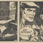 Paul Vlaanderen strip Het tegenoffensief 031