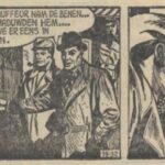 Paul Vlaanderen strip Het tegenoffensief 032