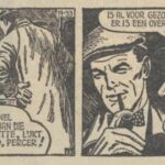 Paul Vlaanderen strip Het tegenoffensief 033