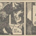 Paul Vlaanderen strip Het tegenoffensief 034