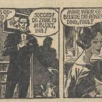 Paul Vlaanderen strip Het tegenoffensief 035