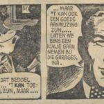 Paul Vlaanderen strip Het tegenoffensief 037