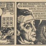 Paul Vlaanderen strip Het tegenoffensief 040