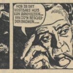 Paul Vlaanderen strip Het tegenoffensief 041