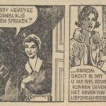 Paul Vlaanderen strip Het tegenoffensief 043
