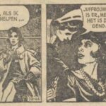 Paul Vlaanderen strip Het tegenoffensief 044