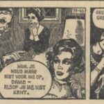 Paul Vlaanderen strip Het tegenoffensief 046
