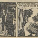 Paul Vlaanderen strip Het tegenoffensief 048