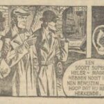 Paul Vlaanderen strip Het tegenoffensief 050