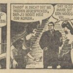 Paul Vlaanderen strip Het tegenoffensief 051