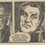 Paul Vlaanderen strip Het tegenoffensief 052