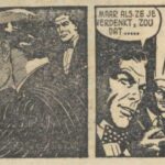 Paul Vlaanderen strip Het tegenoffensief 053