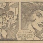 Paul Vlaanderen strip Het tegenoffensief 055