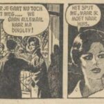 Paul Vlaanderen strip Het tegenoffensief 057