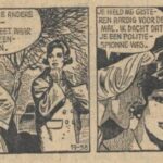 Paul Vlaanderen strip Het tegenoffensief 058