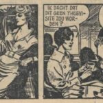 Paul Vlaanderen strip Het tegenoffensief 059