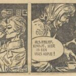 Paul Vlaanderen strip Het tegenoffensief 060