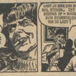 Paul Vlaanderen strip Het tegenoffensief 061